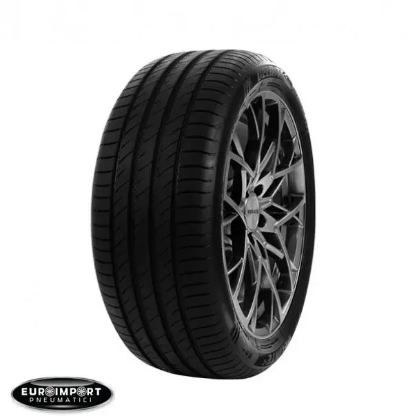 Delinte DS2  155/65 R13 73 T  